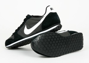  Nike  Genicco  Kadın Sneaker  Spor Ayakkabı 644451-012