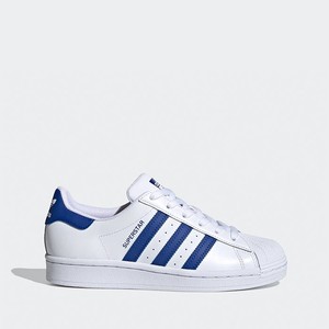  Adidas Superstar Beyaz Spor Ayakkabı - FW0772