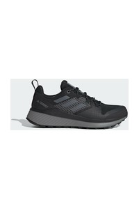 Adidas Terrex Folgian Hiker Erkek Outdoor Ayakkabı EF0404