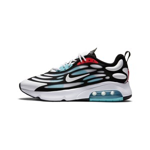  Nike Air Max Exosense - CK6811-100