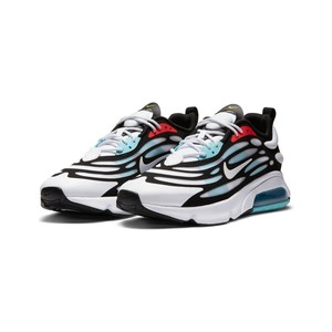  Nike Air Max Exosense - CK6811-100