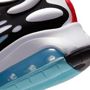  Nike Air Max Exosense - CK6811-100