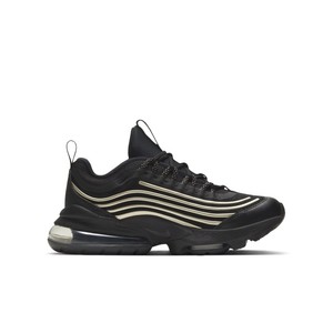  NIKE AIR MAX ZM950 GS Yürüyüş Ayakkabısı  DD3039-001