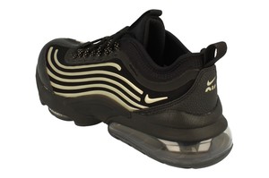  NIKE AIR MAX ZM950 GS Yürüyüş Ayakkabısı  DD3039-001