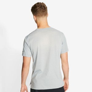  Nike Pro Men's Short-Sleeve Top CU4975-073-073