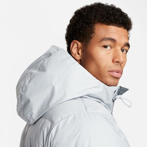  Nike Sportswear Storm-Fit Windrunner PrimaLoft CO Full-Zip Erkek Mont DR9605-077