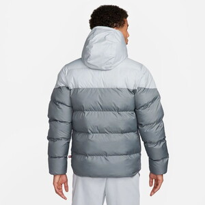  Nike Sportswear Storm-Fit Windrunner PrimaLoft CO Full-Zip Erkek Mont DR9605-077