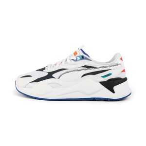 Puma RS-X PRISMATIC - 374389 01