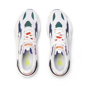  Puma RS-X PRISMATIC - 374389 01