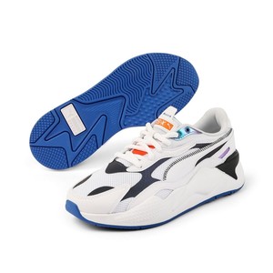  Puma RS-X PRISMATIC - 374389 01