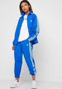 Adidas Originals Womens Pants ED7544