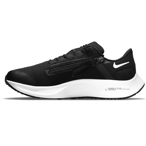  Nike Air Zoom Pegasus 38 FlyEase Running Erkek Spor Ayakkabı-DA6678-001