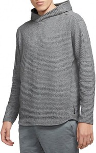  Nike Yoga Nomad Erkek Kapüşonlu Sweatshirt CZ2219-021