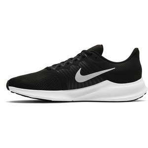  Nike Downshifter 11 Erkek Siyah Koşu Ayakkabısı CW3411-006