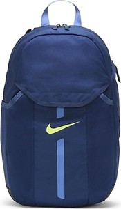  Nike Nk Acdmy Team Bkpk - Sp21 Sırt Çantası DC2647-492