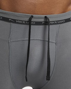  Nike Pro Dri-Fit ADV Recovery Training Erkek Tayt-DD1705-068