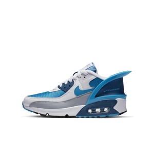  Nike Air Max 90 FlyEase - CV0526-103