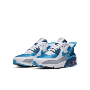  Nike Air Max 90 FlyEase - CV0526-103