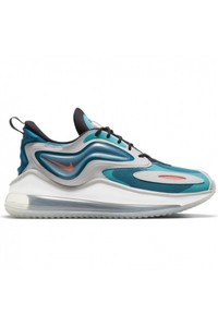  Nike Aır Max Zephyr CV8837-001