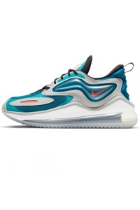  Nike Aır Max Zephyr CV8837-001