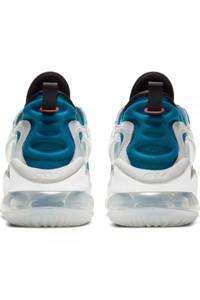  Nike Aır Max Zephyr CV8837-001