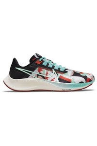  Nike Air Zoom Pegasus 38 Spor Ayakkabı-DN5168-100