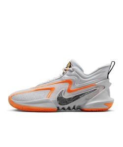  Nike Cosmic Unity 2 Basketbol Ayakabısı DH1537-004