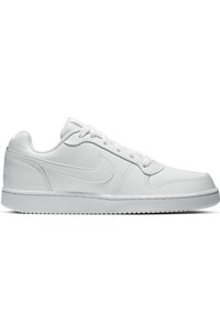  Nike Kadin Sneaker - Wmns Ebernon Low - Aq1779-100