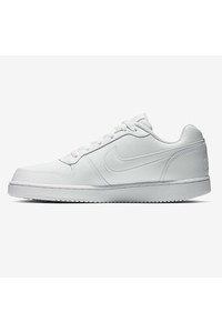  Nike Kadin Sneaker - Wmns Ebernon Low - Aq1779-100