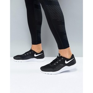  Nike Metcon Repper Dsx Erkek Spor Ayakkabı 898048 002