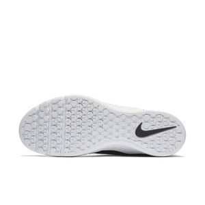  Nike Metcon Repper Dsx Erkek Spor Ayakkabı 898048 002