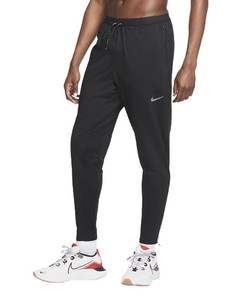  Nike Phenom Elite  Erkek Eşofman Altı DV0501-010