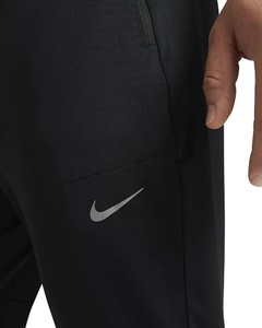  Nike Phenom Elite  Erkek Eşofman Altı DV0501-010