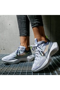  Nike Vista Lite Whıte/blue Indıgo CI0905-002