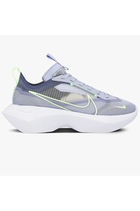  Nike Vista Lite Whıte/blue Indıgo CI0905-002