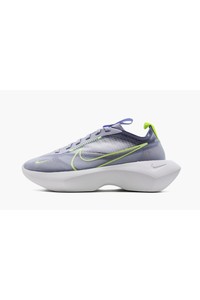  Nike Vista Lite Whıte/blue Indıgo CI0905-002