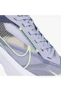  Nike Vista Lite Whıte/blue Indıgo CI0905-002