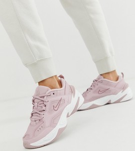  Nike Wmns M2k Tekno Sneaker Kadın Spor  Ayakkabı AO3108-500