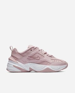  Nike Wmns M2k Tekno Sneaker Kadın Spor  Ayakkabı AO3108-500