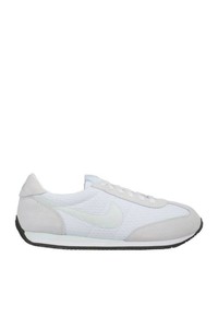  Nike Wmns Oceanıa Textıle  Sneaker Spor Ayakkabı 511880-103