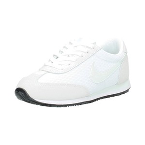  Nike Wmns Oceanıa Textıle  Sneaker Spor Ayakkabı 511880-103