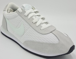  Nike Wmns Oceanıa Textıle  Sneaker Spor Ayakkabı 511880-103