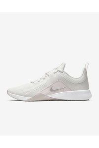  Nike Foundation Elite Tr 2 Kadın Spor Ayakkabı CU2918-001