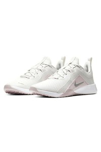  Nike Foundation Elite Tr 2 Kadın Spor Ayakkabı CU2918-001