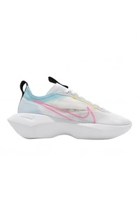  Nike Vista Lite White Pink Glow   DA4294-100