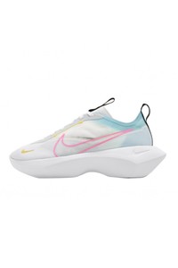  Nike Vista Lite White Pink Glow   DA4294-100