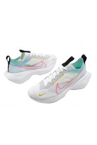  Nike Vista Lite White Pink Glow   DA4294-100