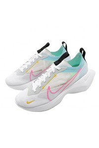  Nike Vista Lite White Pink Glow   DA4294-100