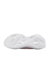  Nike Vista Lite White Pink Glow   DA4294-100