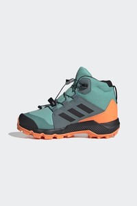  Adidas Terrex Mid Gore-tex Hkinig  Su Geçirmez Çocuk  Spor Bot FX4167